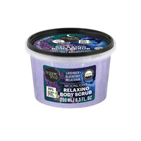Relaxalo-testradir-levendulaval,-afonyaval-es-melatoninnal-250ml