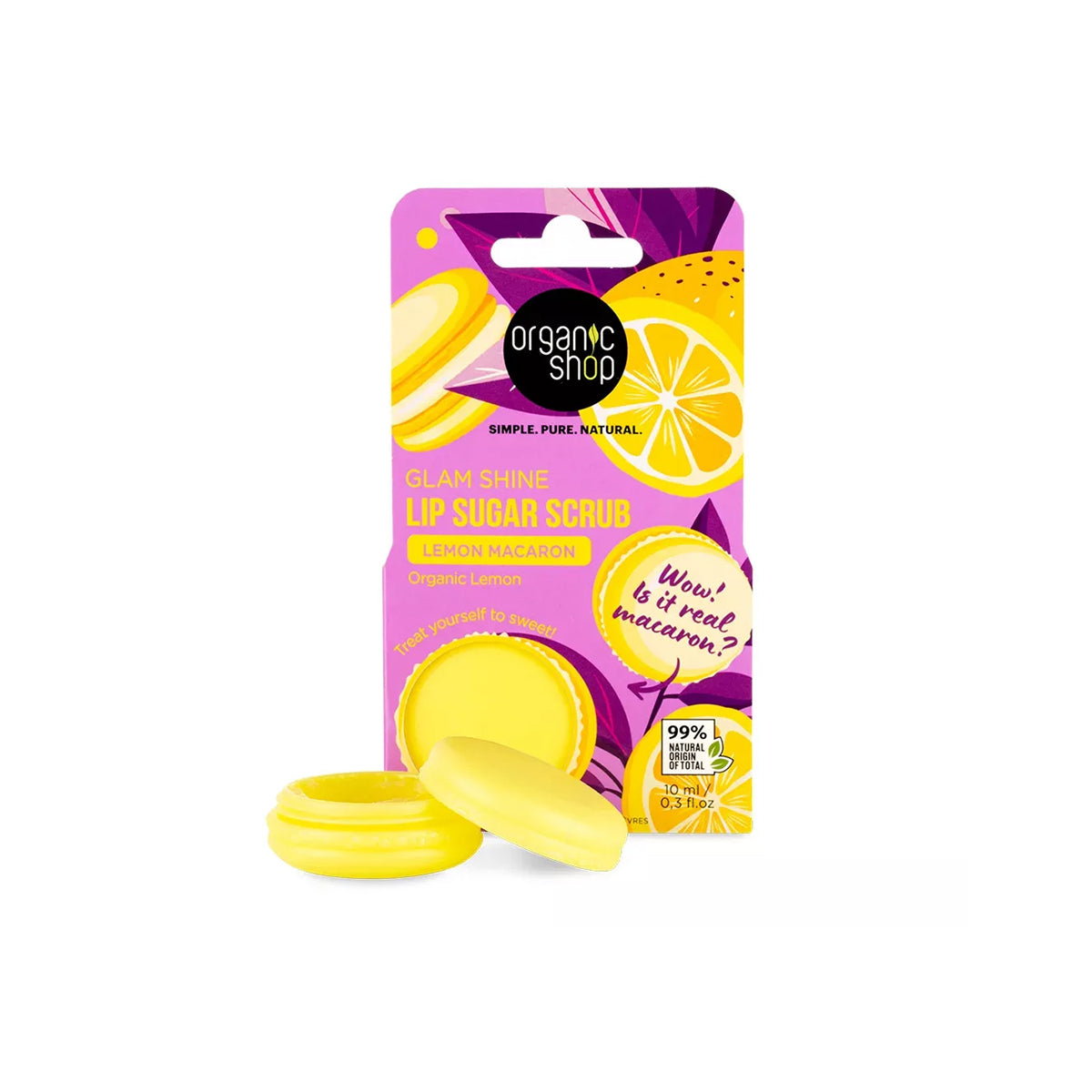 “Citromos-macaron”-cukros-ajakradir-bio-citrommal--10ml