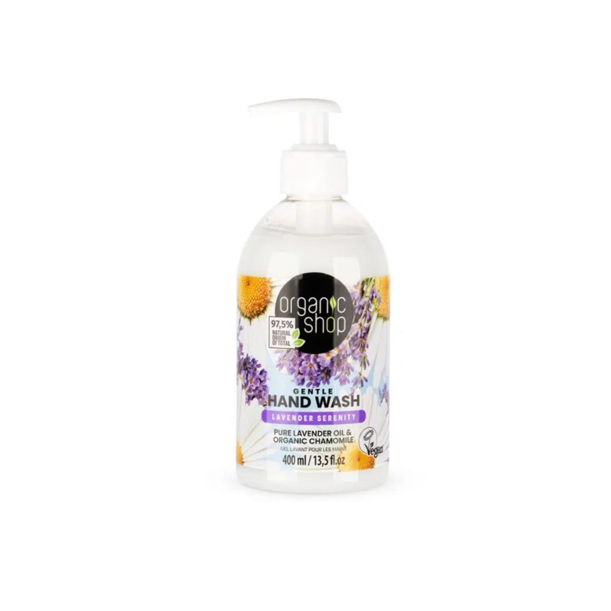 “Levendula-harmonia”-Gyendeg-folyekony-szappan-levendulaolajjal-es-bio-kamillaval--400ml
