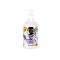 “Levendula-harmonia”-Gyendeg-folyekony-szappan-levendulaolajjal-es-bio-kamillaval--400ml