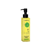 C-Berrica-C-+-CICA-Frissito-arclemoso-gel-centellaval-es-homoktovissel-150ml