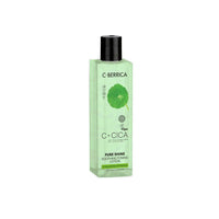 C-Berrica-C-+-CICA-Ragyogasfokozo-es-nyugtato-arctonik-centellaval-es-homoktovissel-150ml