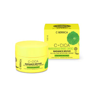 C-Berrica-C-+-CICA-Ragyogasfokozo,-hidratalo-arckrem-centellaval-es-homoktovissel-SPF20-50ml