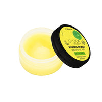 C-Berrica-C-+-CICA-„Vitamin-Splash”-Cukros-ajakradir--centellaval-es-homoktovissel--10ml