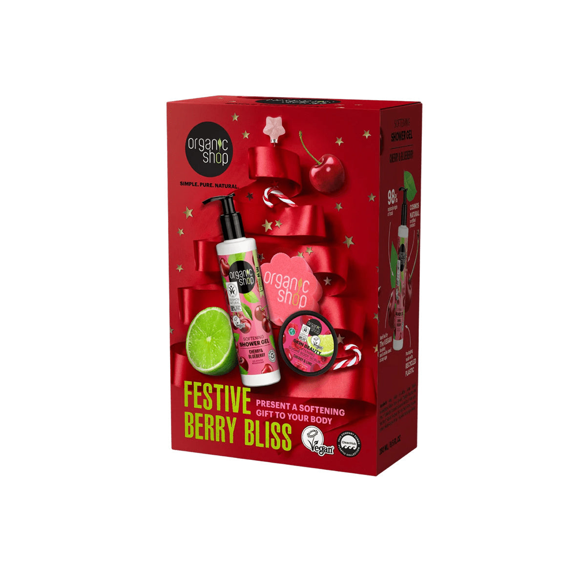 Festive-Berry-Bliss'-testapolo-szett