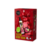Festive-Berry-Bliss'-testapolo-szett