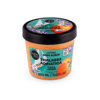 “Thalassa-Adriatica“-Lifting-testradir-barackkal-es-levendulaval-300ml