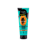 SPORT-Sportolas-utani-2in1-Tusfurdo-noknek--200ml