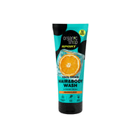 SPORT--Husito-2in1-Tusfurdo-X-Treme-frissesseg-uniszex--200ml