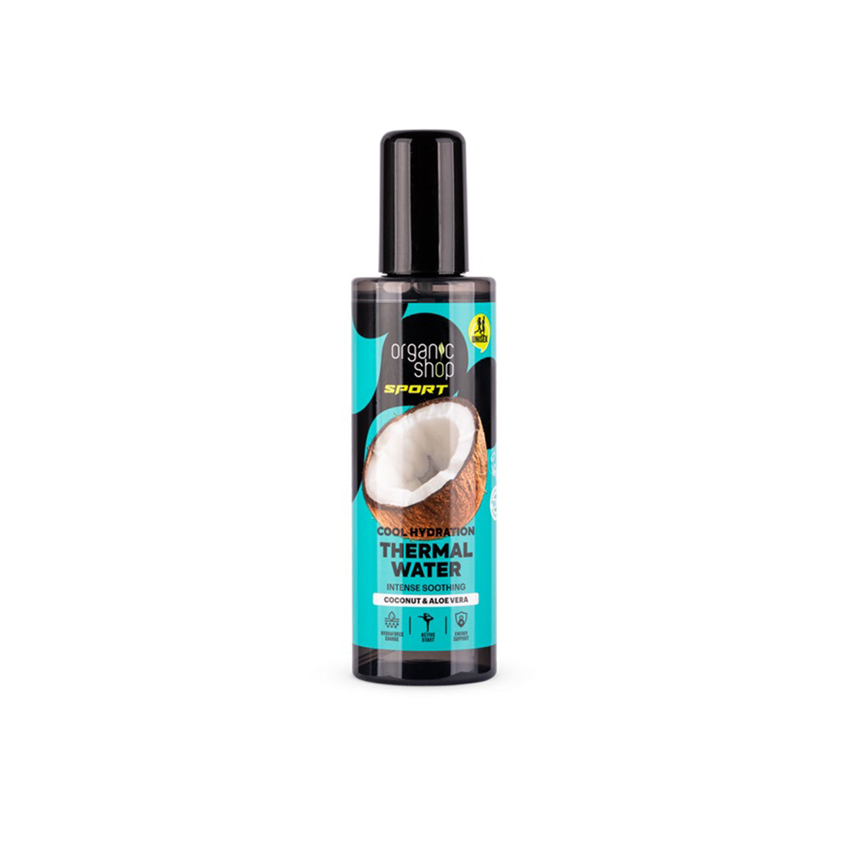 SPORT-Termalvizes-testpermet-bio-kokuszvizzel-es-aloe-veraval-uniszex--200ml