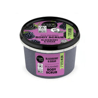 Polishing-testradir-szederrel--es-cukorral-250ml