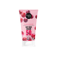 Afonyaval-es-antioxidansokkal-SPF50-(-zsiros-borre)-fenyvedo-nappali-arckrem-50ml