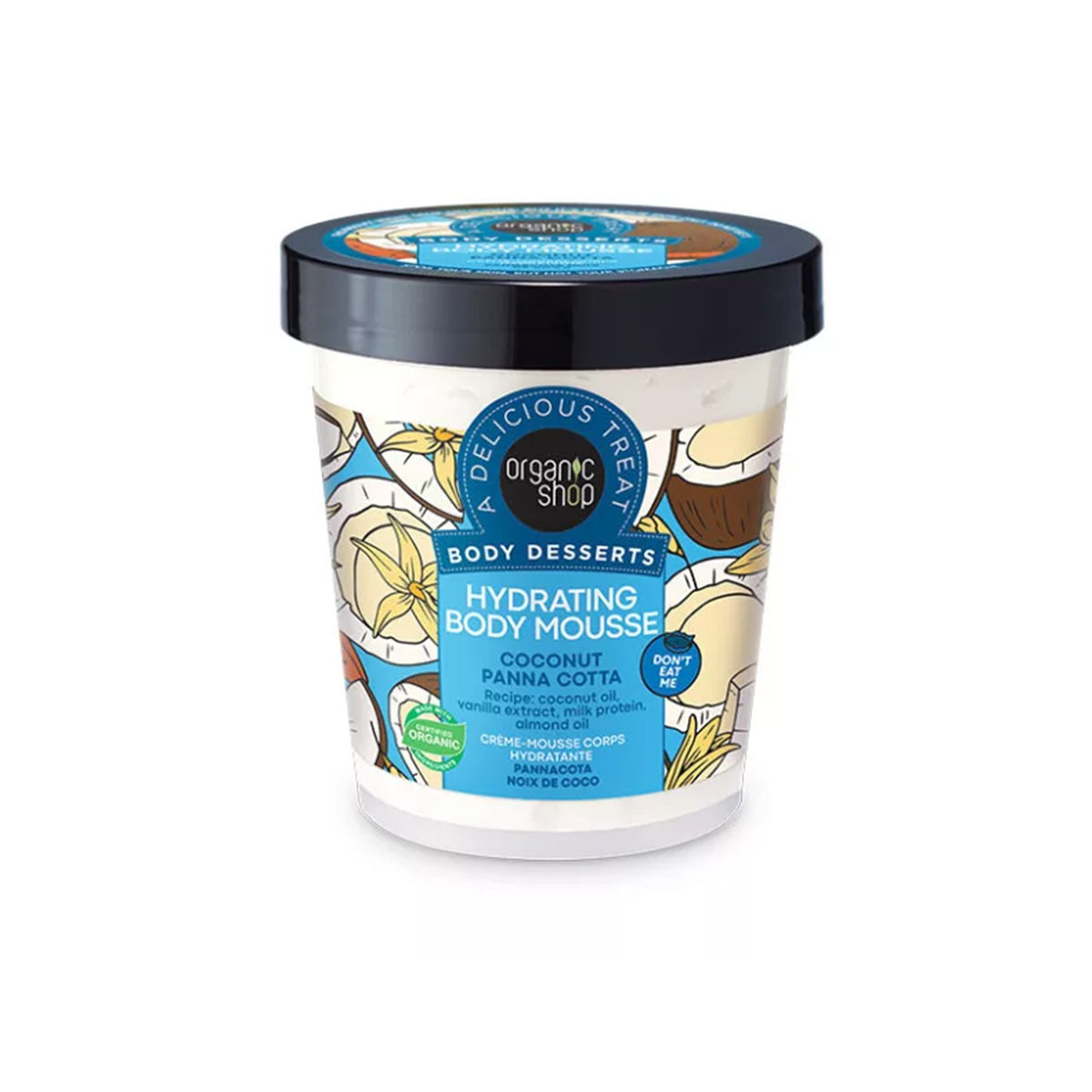 Hidratalo-testapolo-mousse-"Kokuszos-Panna-cotta"-450ml