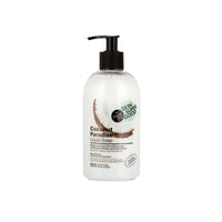 Coconut-Paradise-szappan-bio-500ml