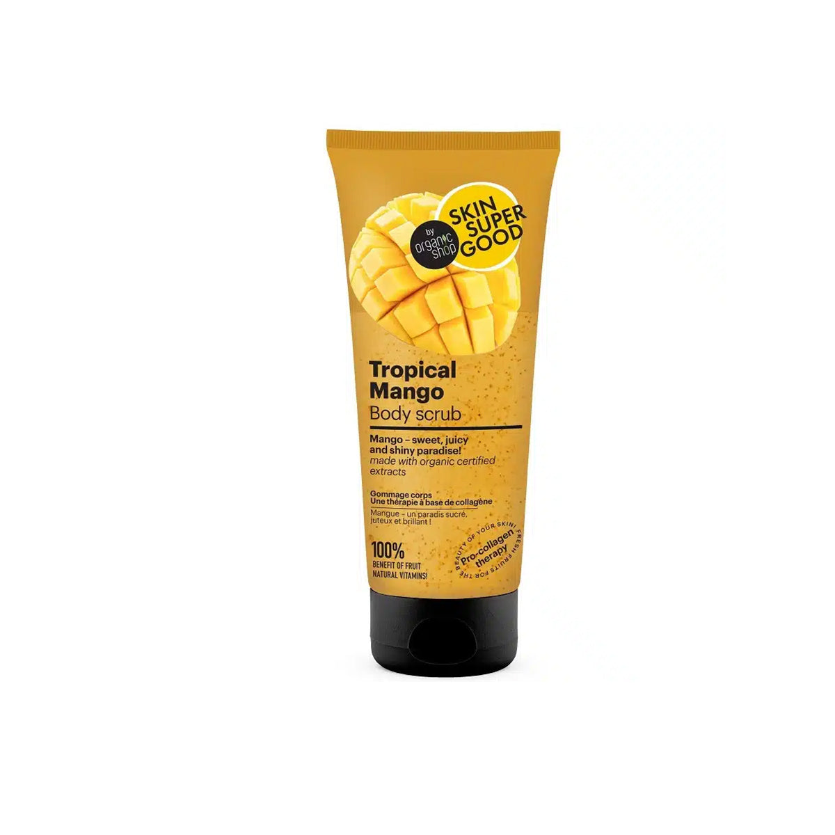 „Tropical-Mango”-testradir--200ml