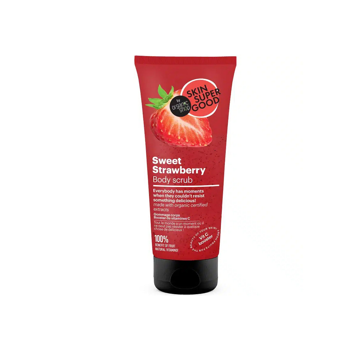 „Sweet-Strawberry”-testradir--200ml