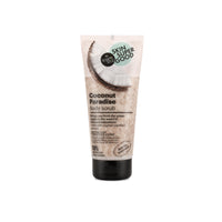 Coconut-Paradise-radir-bio-200ml