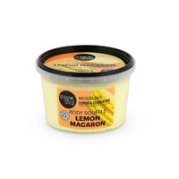 "Lemon-Macaron"-alakformalo-testszufle-citrommal-es-klementinnel-250ml
