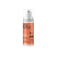 LAB-Biome-Retinol-Therapy-ejszakai-arckrem-50ml