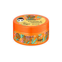 Oblepikha-C-Berrica-Express-Glow-&-Lifting-szemmaszk-C-vitaminnal-60db