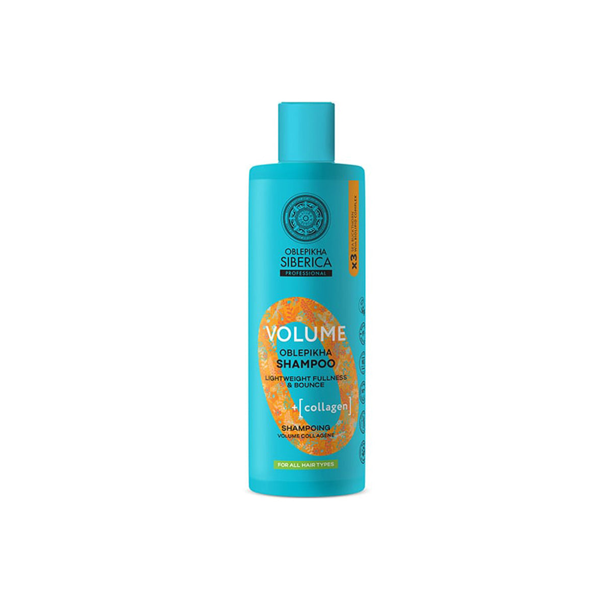 Volumennovelo-homoktovis-sampon--400ml