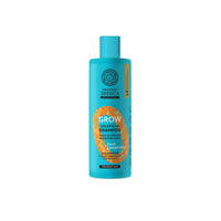 Hajserkento-homoktovis-sampon-400ml
