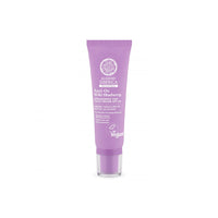 ebreszto-nappali-arckrem-50ml