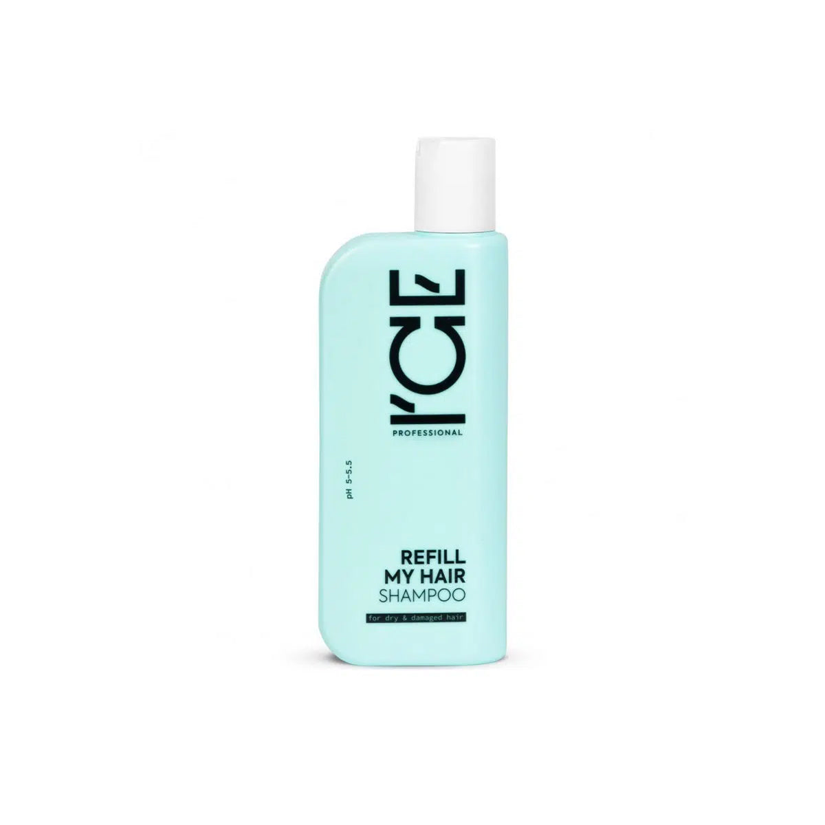 Refill-my-hair-sampon--250ml