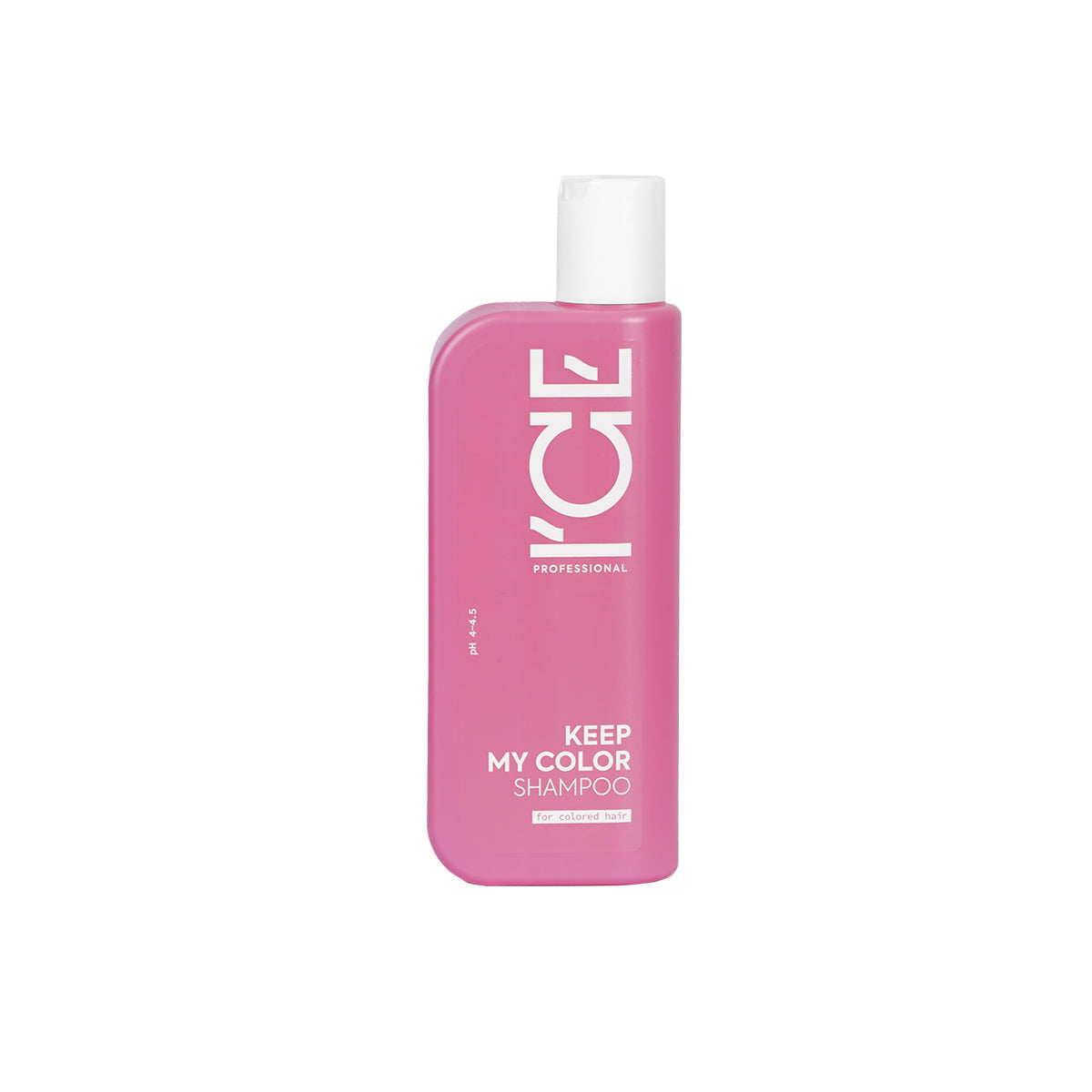 Keep-my-color-sampon-250ml