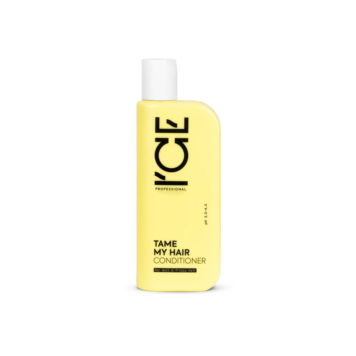 Tame-my-hair-kondicionalo-gondor-hajra--250ml