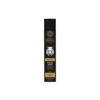 Erosito-sampon-es-kondicionalo-ferfiaknak-250ml