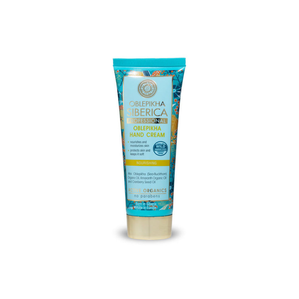 Oblepikha-Siberica-Kezkrem-75ml