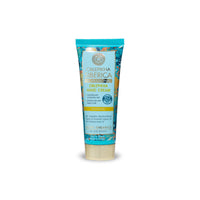 Oblepikha-Siberica-Kezkrem-75ml