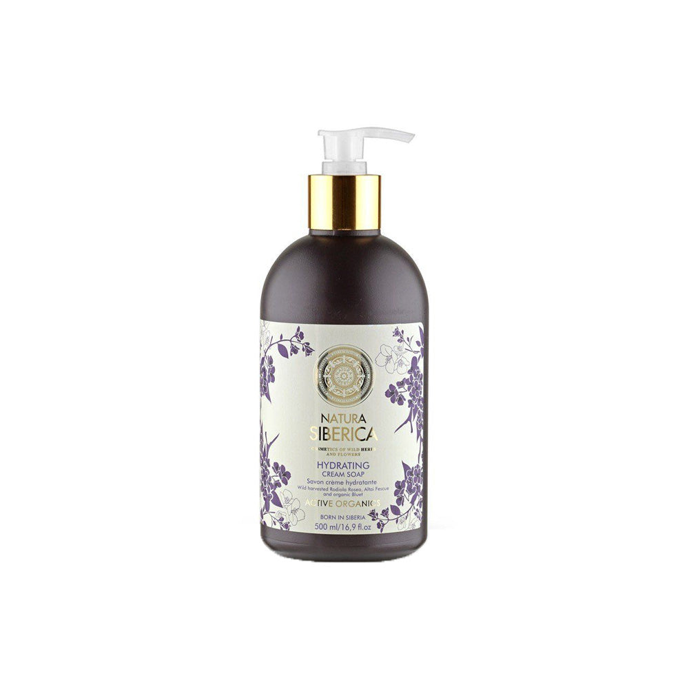 Folyekony-hidratalo-szappan-500ml
