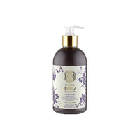 Folyekony-hidratalo-szappan-500ml