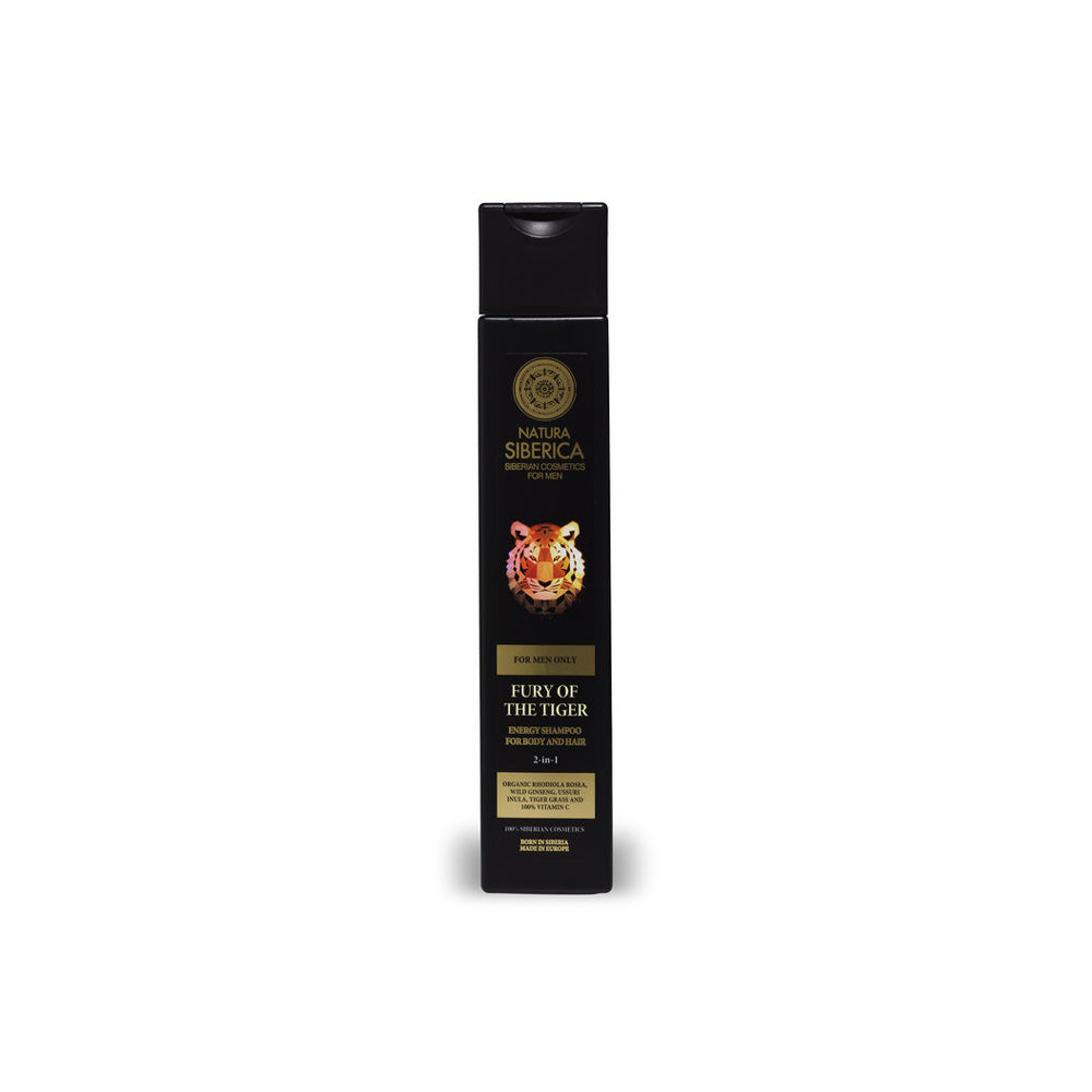 Sampon-es-Tusfurdo-ferfiaknak-250ml