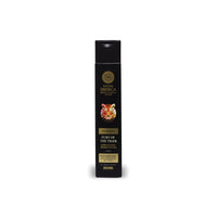 Sampon-es-Tusfurdo-ferfiaknak-250ml