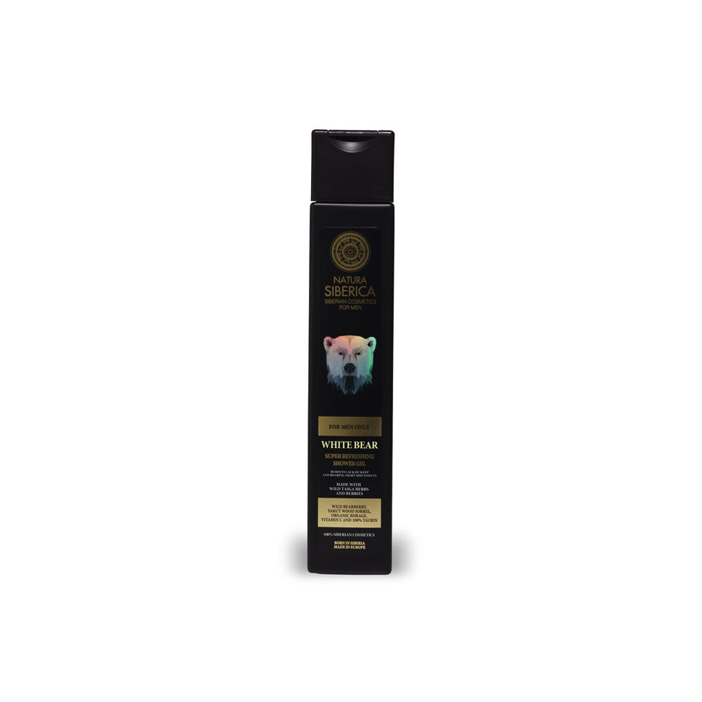Frissito-tusfurdo-ferfiaknak-250ml