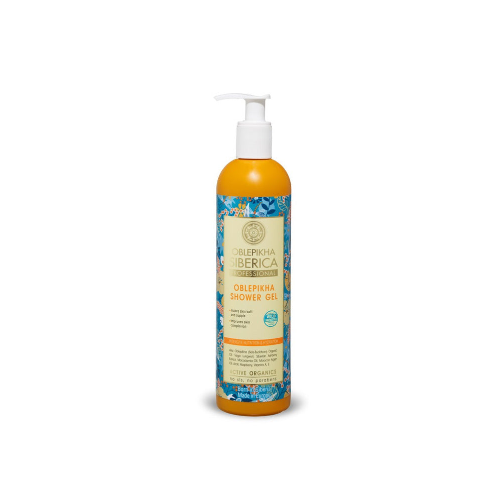 Oblepikha-Siberica-Tusfurdo-taplalo-hidr-400ml