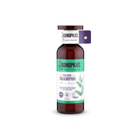 Volumennovelo-sampon-zsalya-500ml