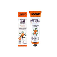 Regeneralo-kezkrem-homoktovis-75ml