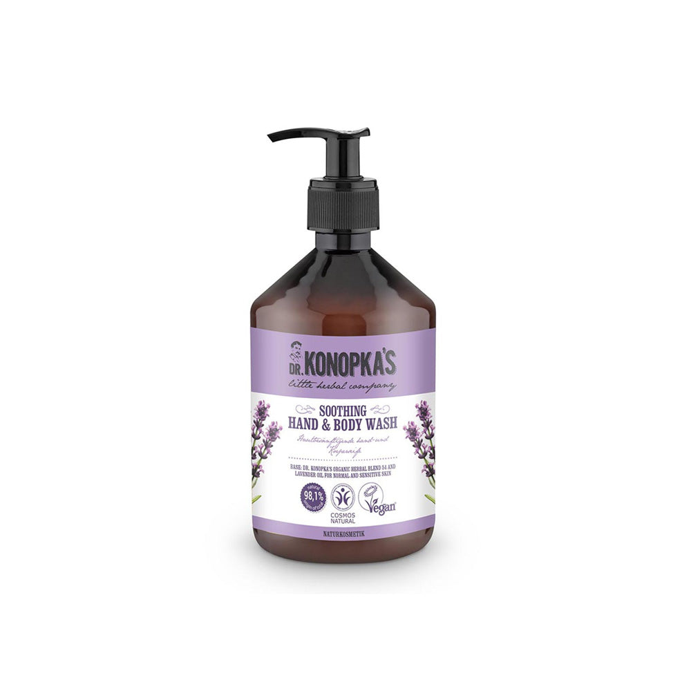 Nyugtato-tusfurdo-kezmoso-levendula-500ml