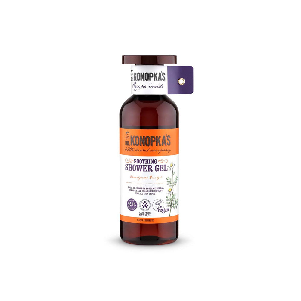 Nyugtato-tusfurdo-kamilla-500ml