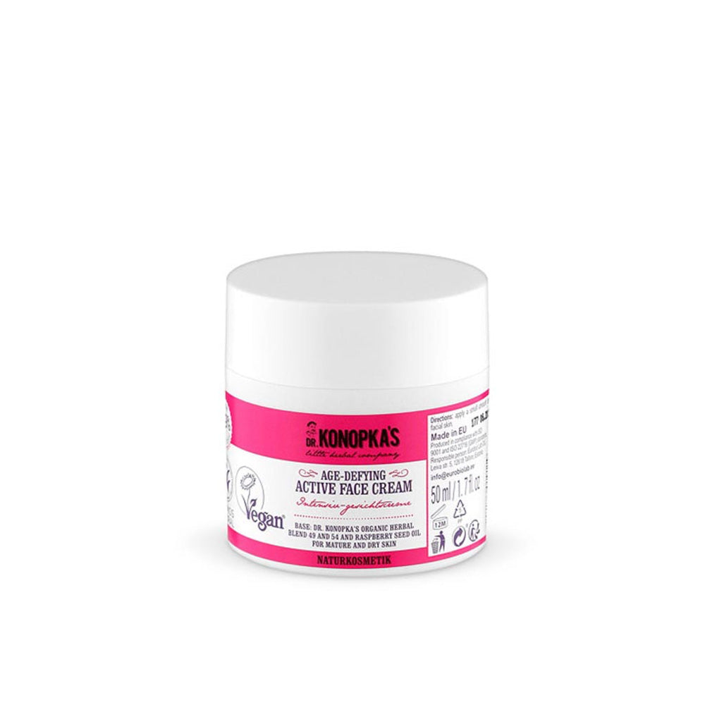 Intenziv-ranctalanito-arckrem-malna-50ml