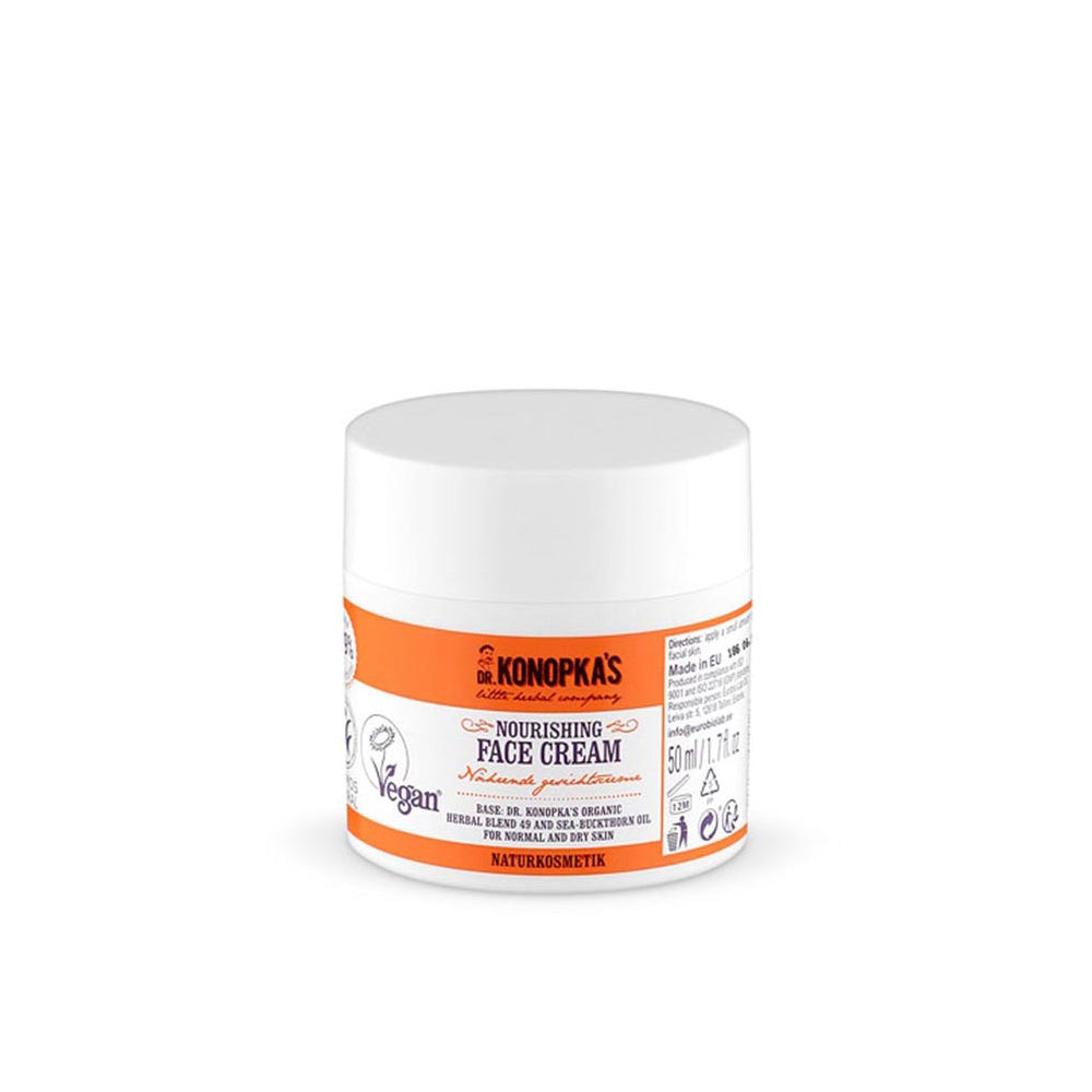 Taplalo-arckrem-homoktovis-50ml