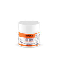 Taplalo-arckrem-homoktovis-50ml