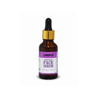 Feszesito-arcszerum-ibolya-30ml