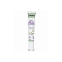 Regeneralo-szemranckrem-angelica-20ml