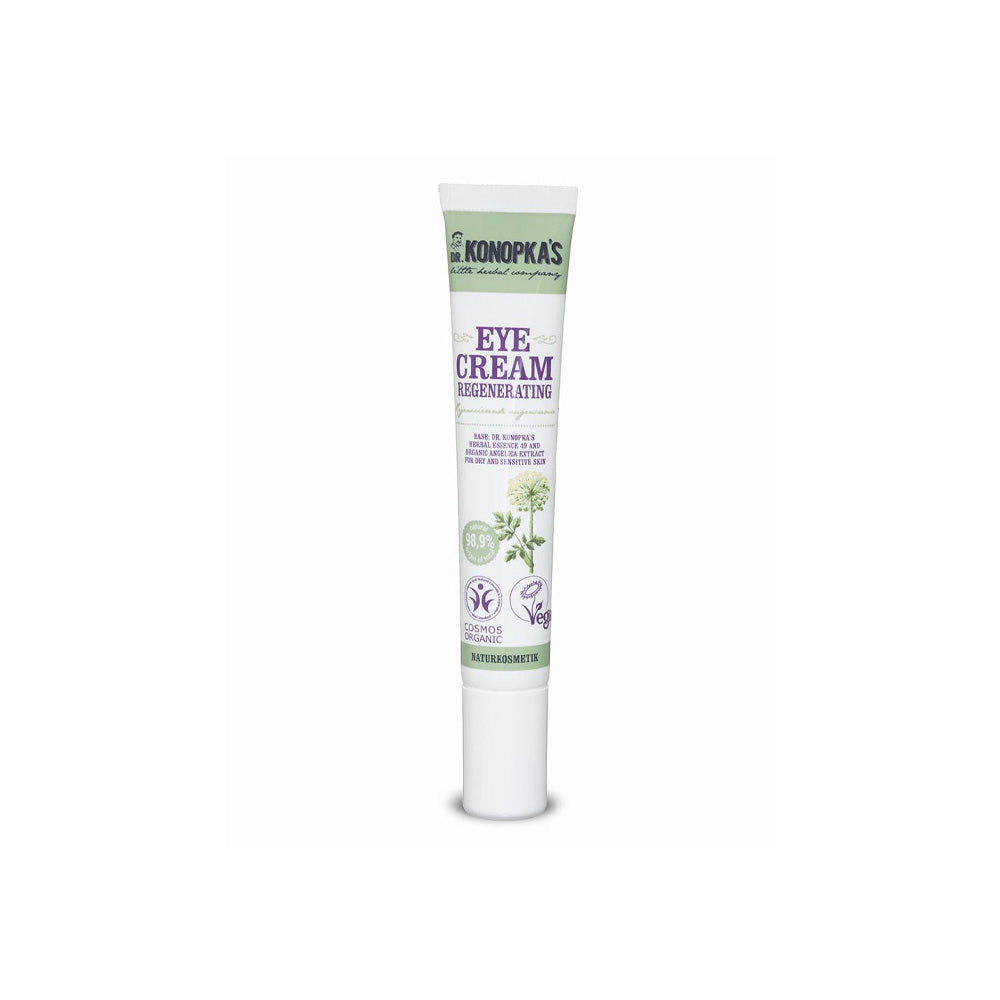 Regeneralo-szemranckrem-angelica-20ml