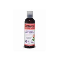 Hidratalo-arctonik-rozsa-200ml
